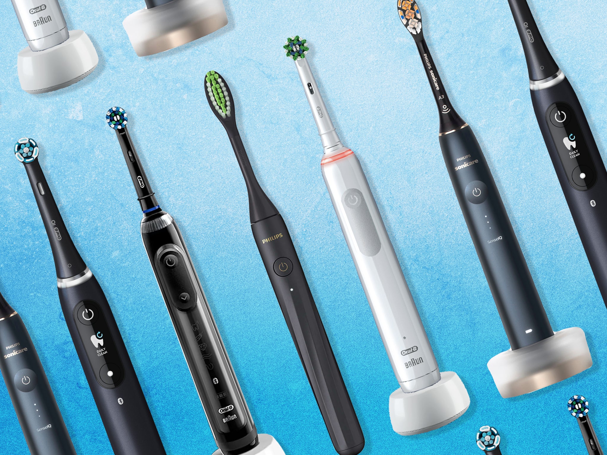 greatest-electrical-toothbrushes-2023-oral-b-and-philips-reviewed
